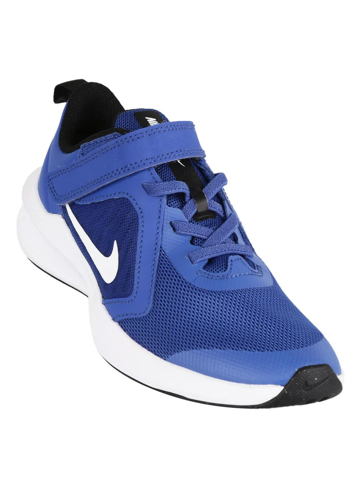 Nike DOWNSHIFTER 10 Scarpe running bambino