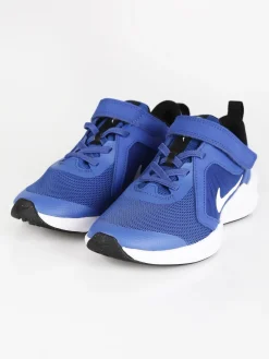 Nike DOWNSHIFTER 10 Scarpe running bambino