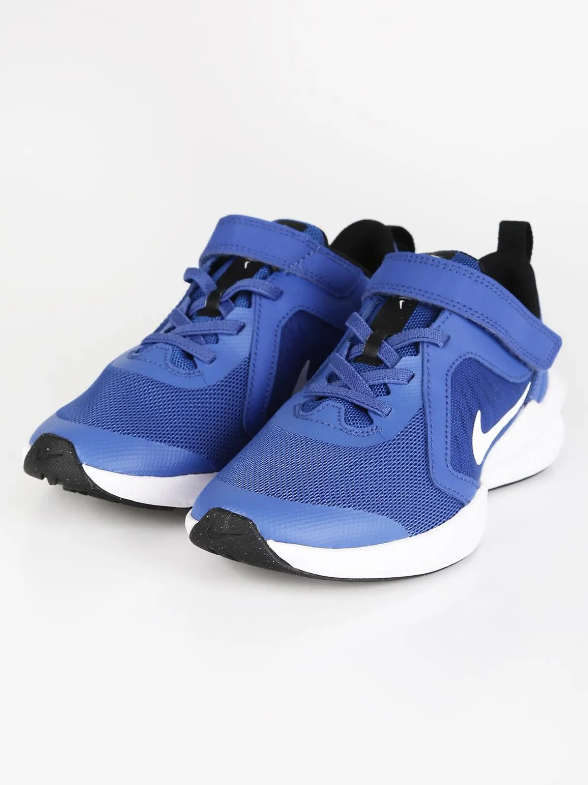 Nike DOWNSHIFTER 10 Scarpe running bambino