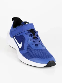 Nike DOWNSHIFTER 10 Scarpe running bambino