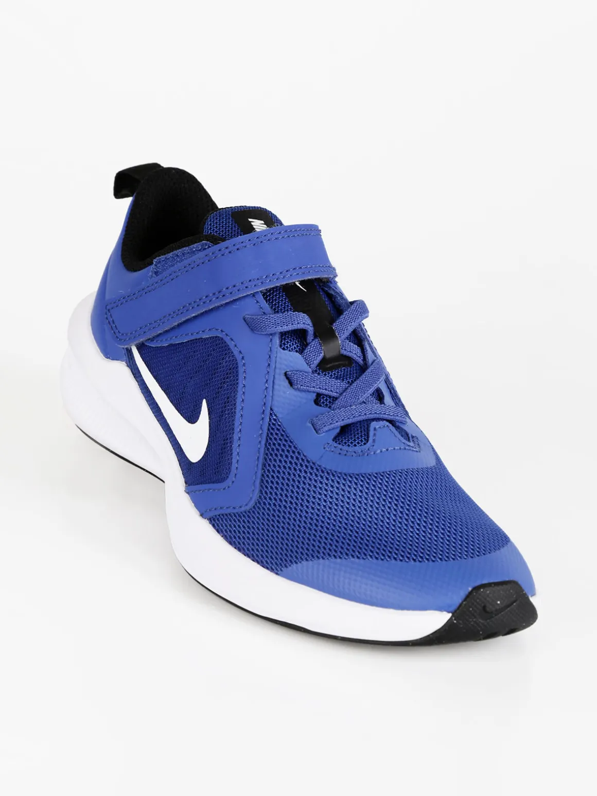 Nike DOWNSHIFTER 10 Scarpe running bambino