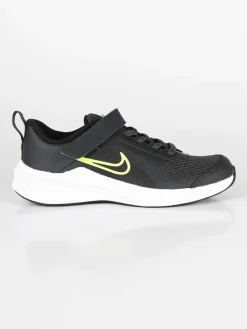 Nike DOWNSHIFTER 11 Scarpe running da bambini