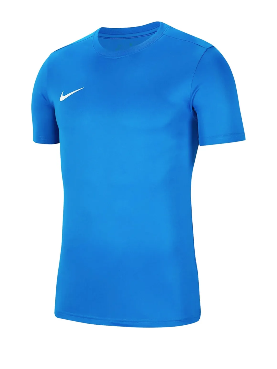 Nike Dri-FIT Park 7 T-shirt sportiva da bambino