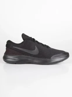 Nike Flex Experience RN 7 Scarpe running nere