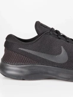 Nike Flex Experience RN 7 Scarpe running nere