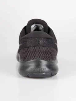 Nike Flex Experience RN 7 Scarpe running nere