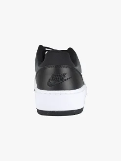 Nike Full force low Sneakers da uomo