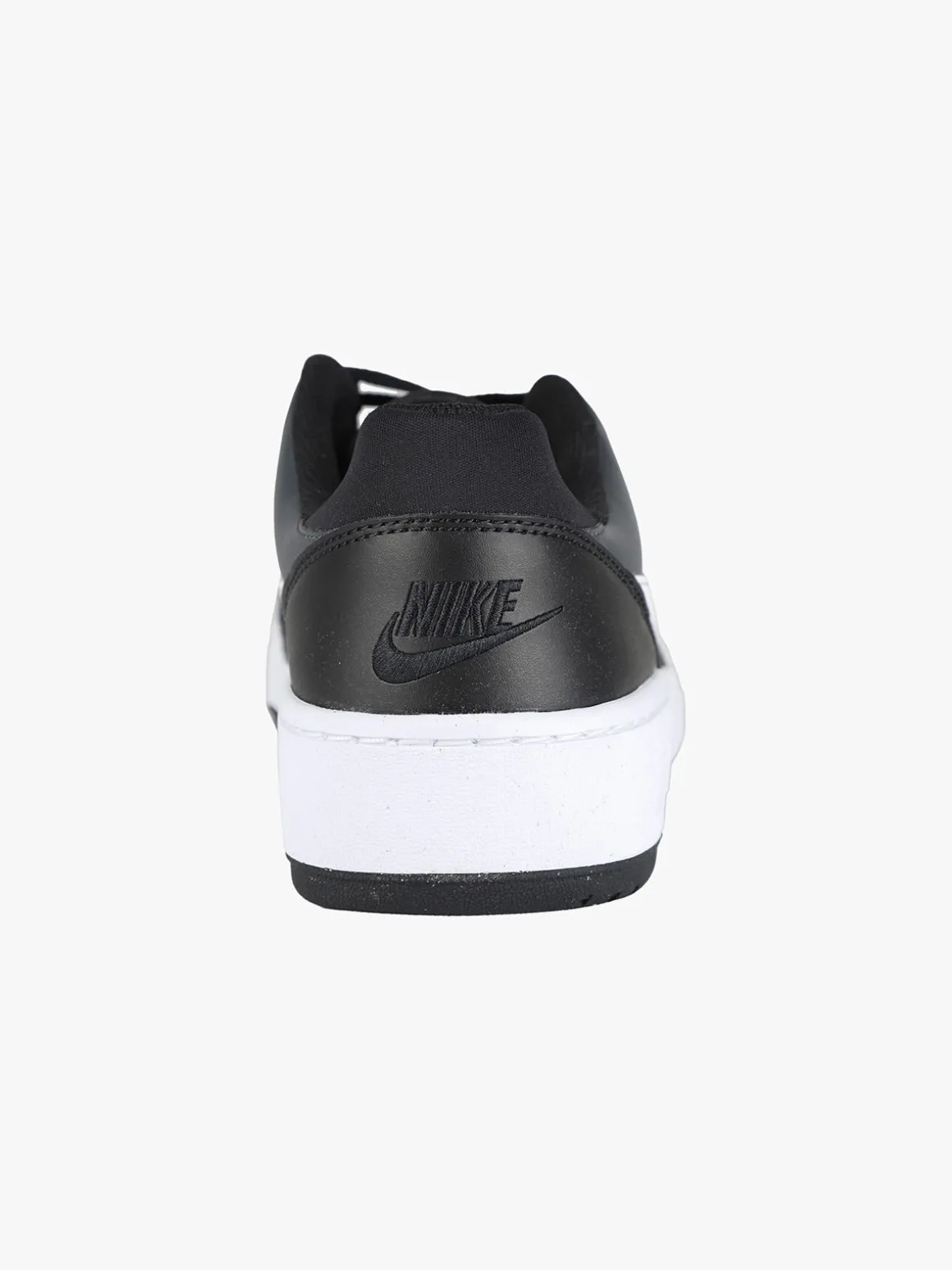 Nike Full force low Sneakers da uomo