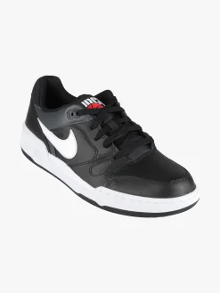 Nike Full force low Sneakers da uomo