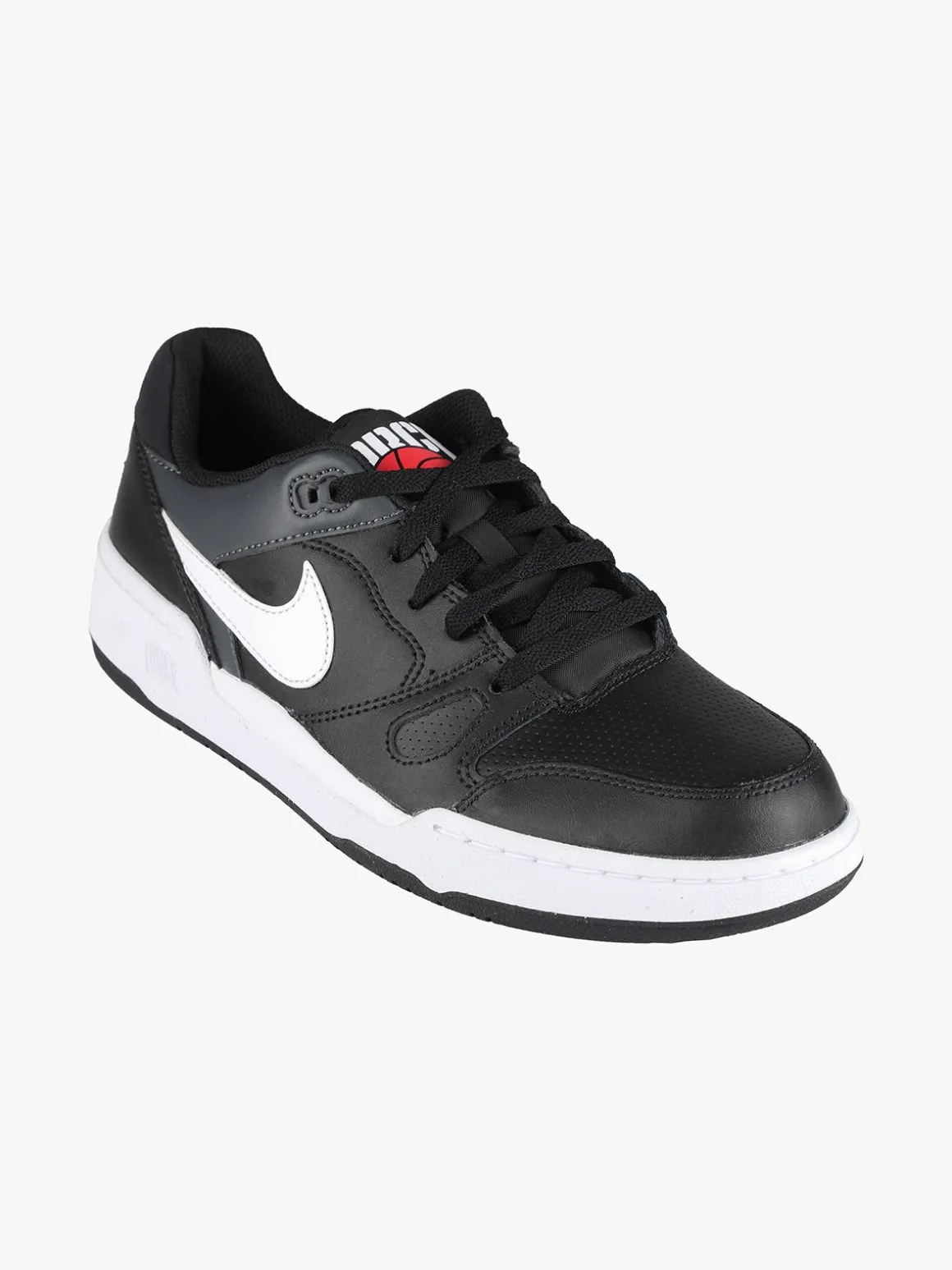 Nike Full force low Sneakers da uomo