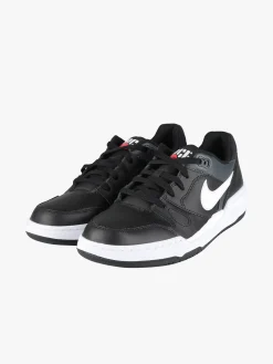Nike Full force low Sneakers da uomo
