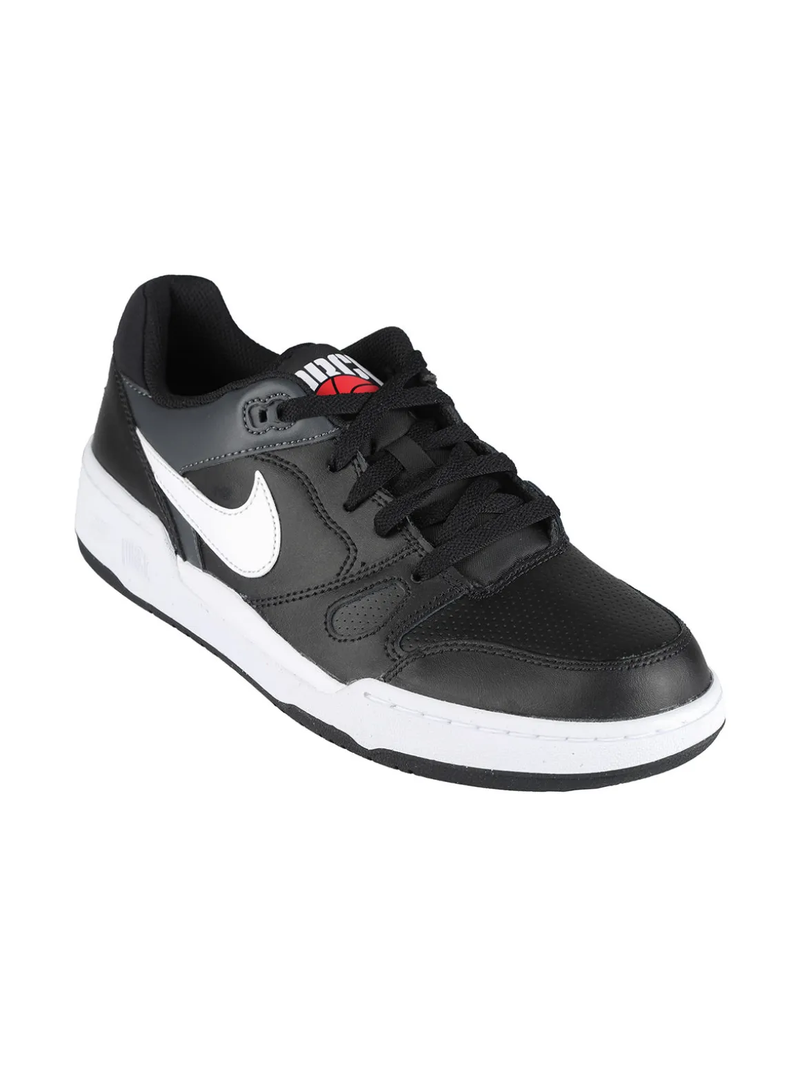 Nike Full force low Sneakers da uomo