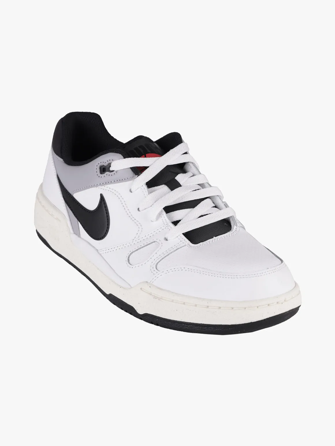 Nike Full force low Sneakers da uomo