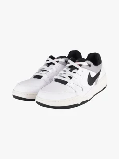 Nike Full force low Sneakers da uomo