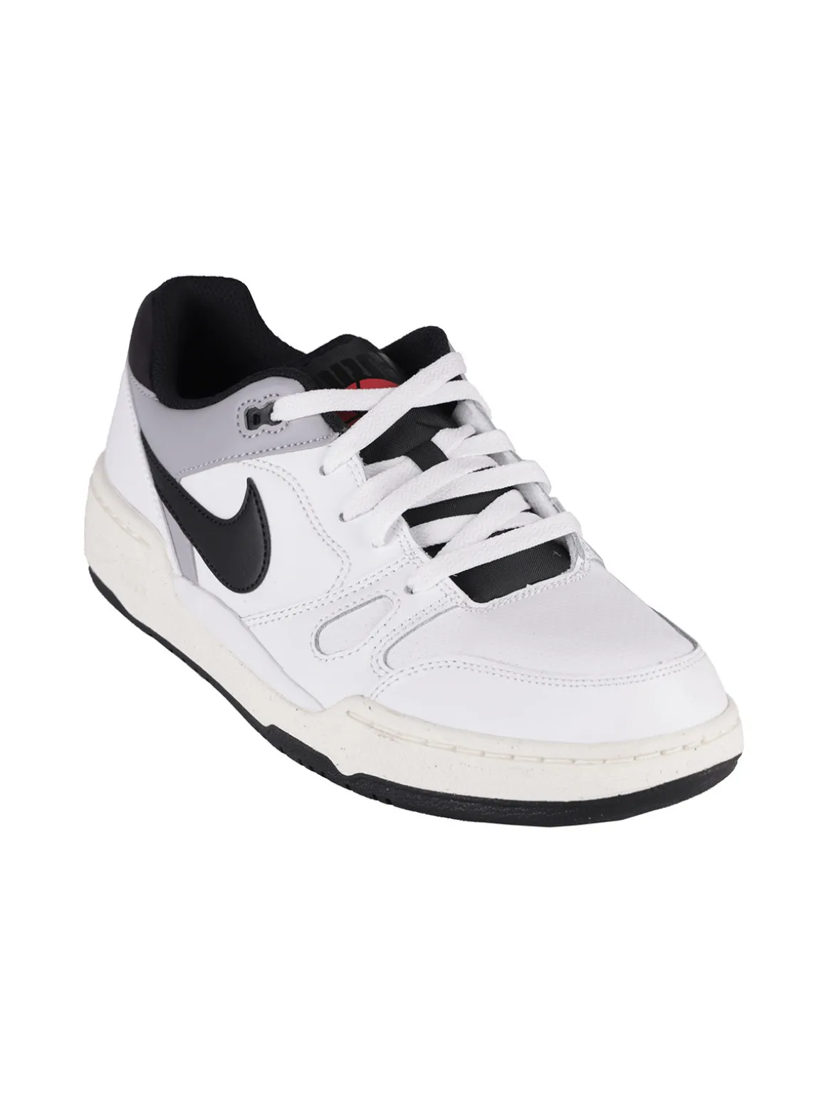 Nike Full force low Sneakers da uomo