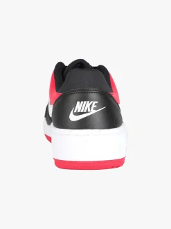 Nike Full force low Sneakers da uomo