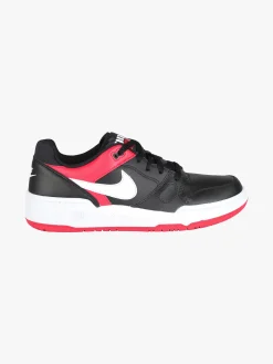 Nike Full force low Sneakers da uomo