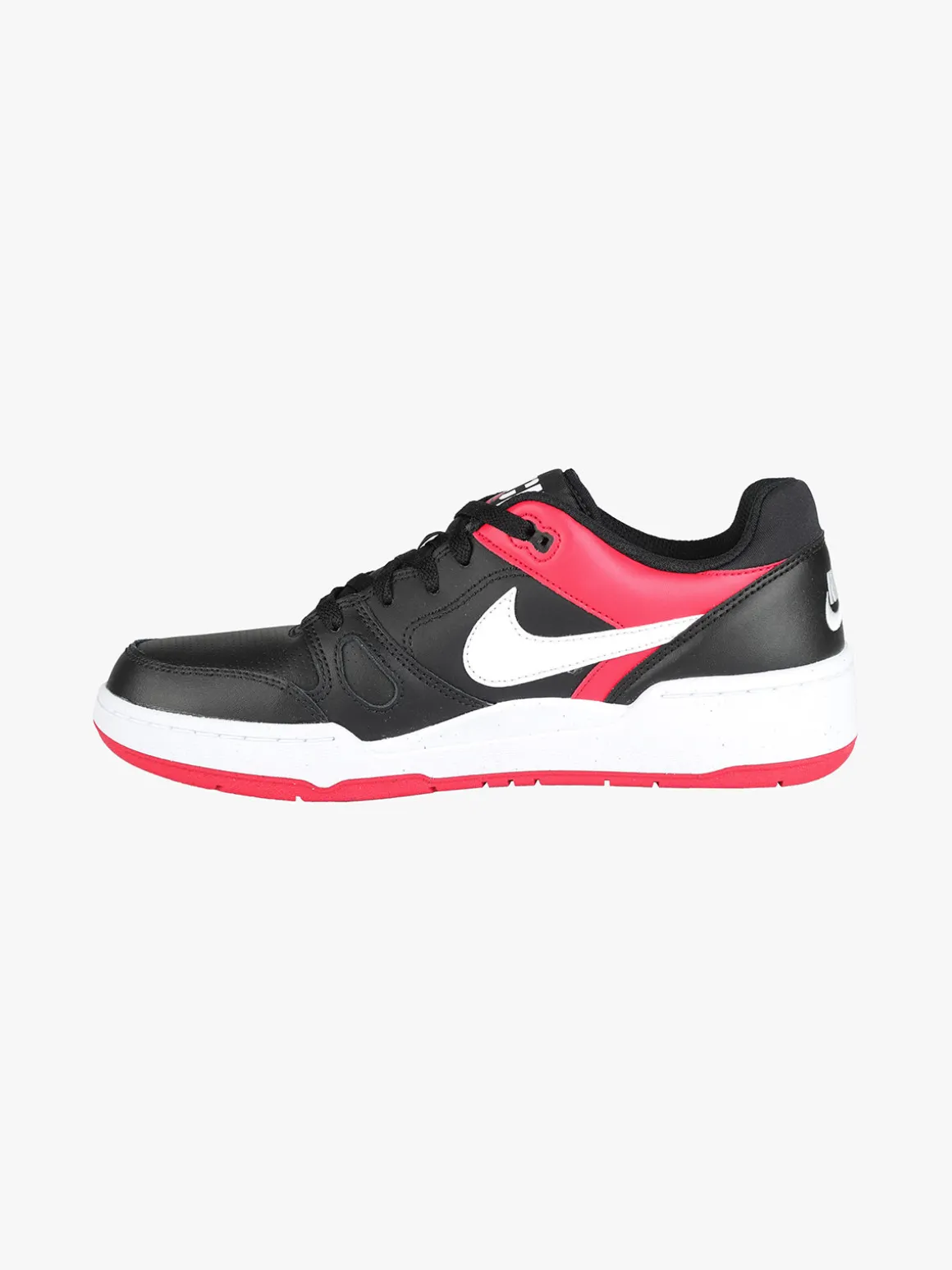 Nike Full force low Sneakers da uomo