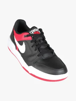 Nike Full force low Sneakers da uomo