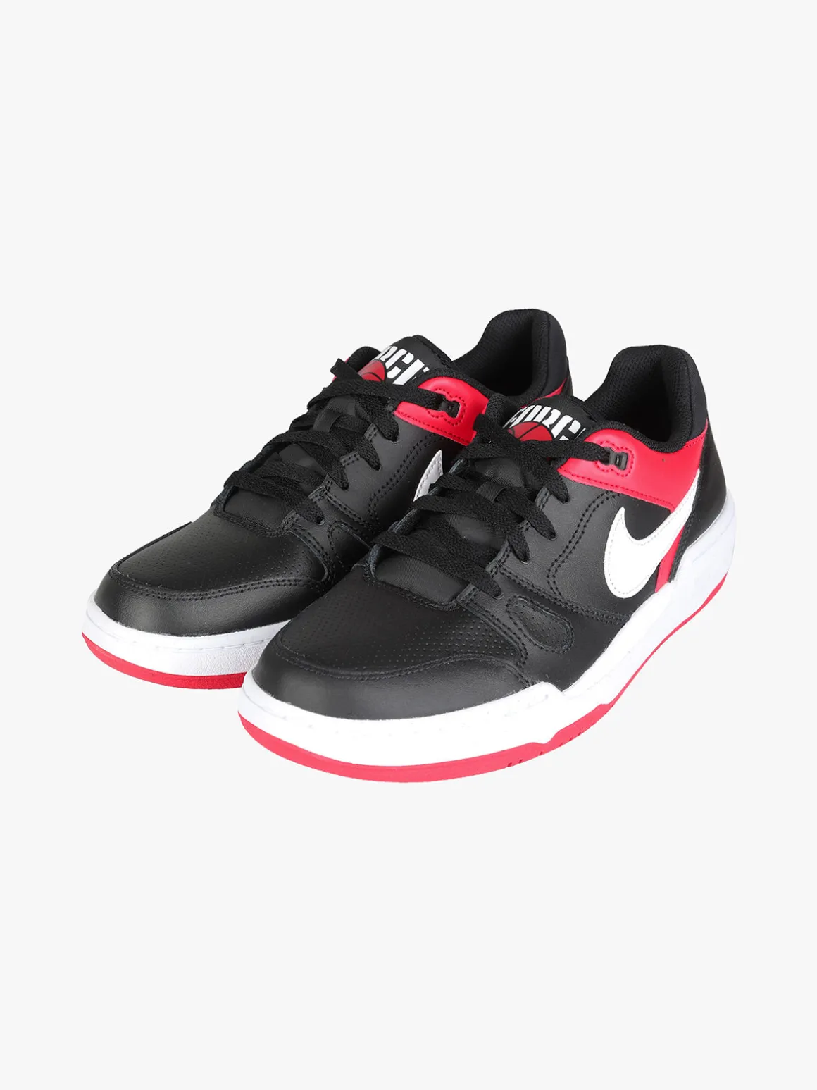 Nike Full force low Sneakers da uomo