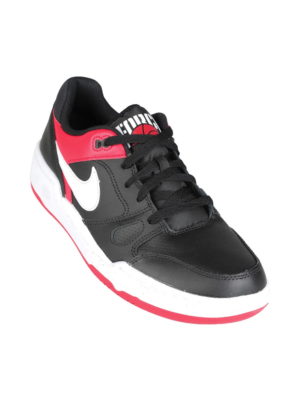 Nike Full force low Sneakers da uomo