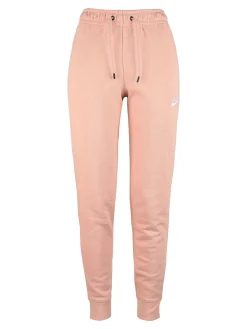 Nike Pantaloni sportivi donna