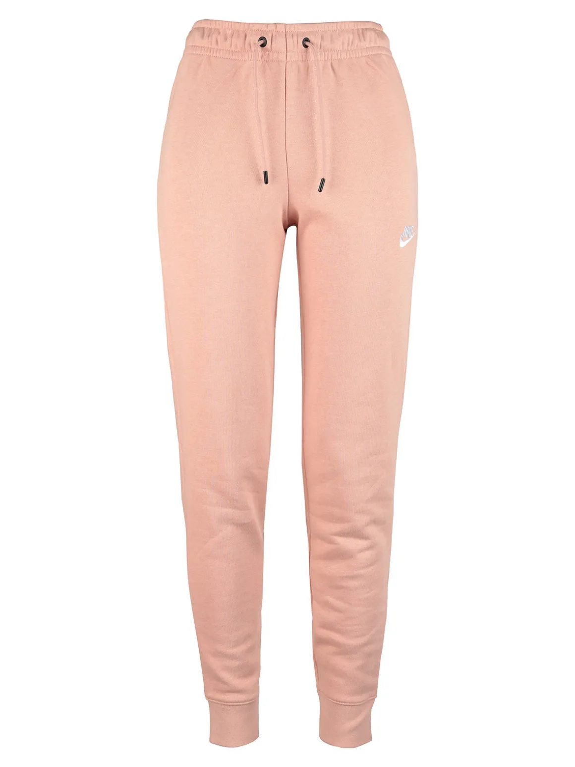 Nike Pantaloni sportivi donna