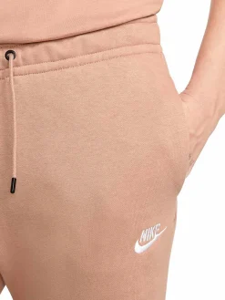 Nike Pantaloni sportivi donna