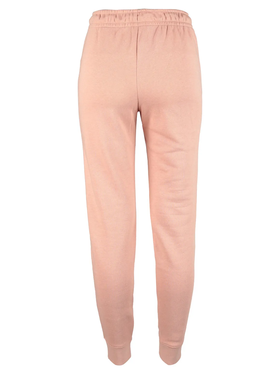 Nike Pantaloni sportivi donna