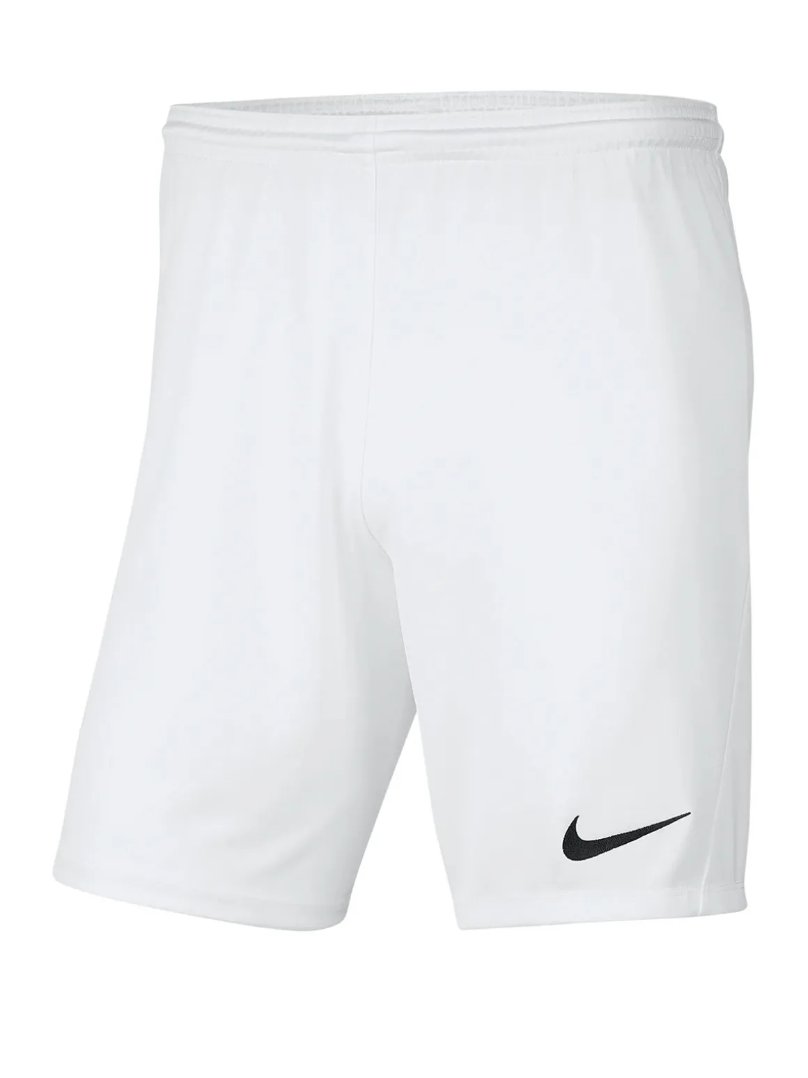 Nike Park 3 Dri-Fit Shorts uomo sportivi