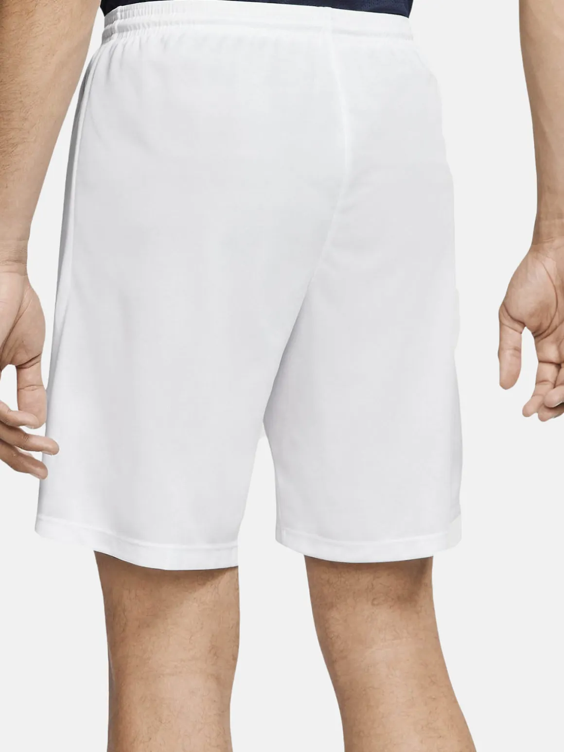 Nike Park 3 Dri-Fit Shorts uomo sportivi