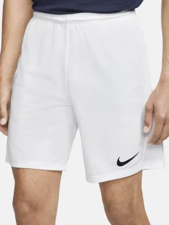 Nike Park 3 Dri-Fit Shorts uomo sportivi