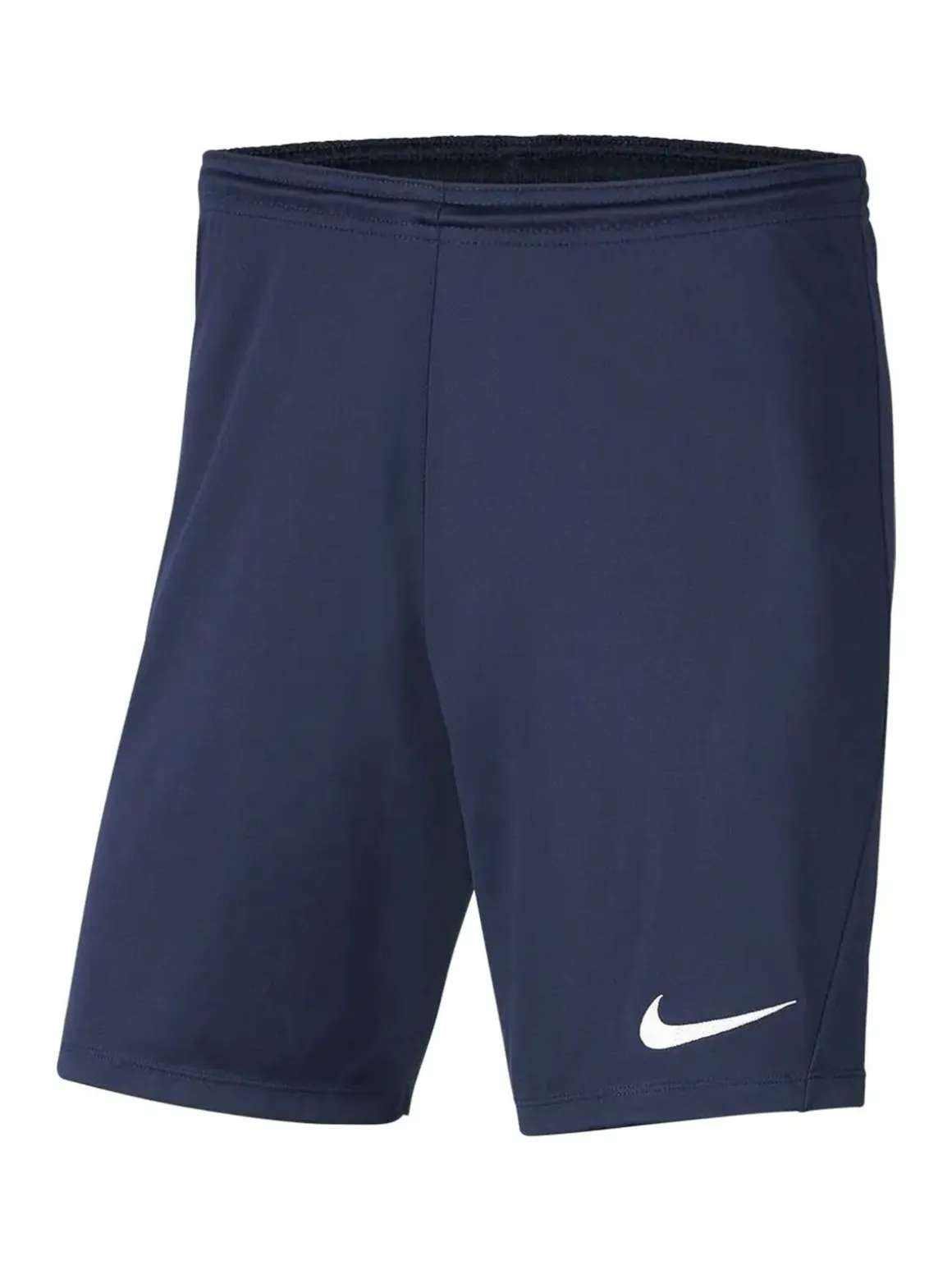 Nike Park 3 Dri-Fit Shorts uomo sportivi