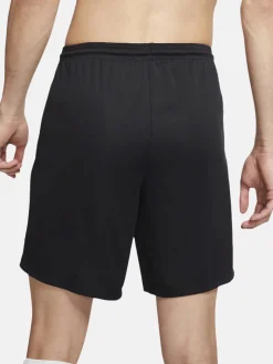 Nike Park 3 Dri-Fit Shorts uomo sportivi