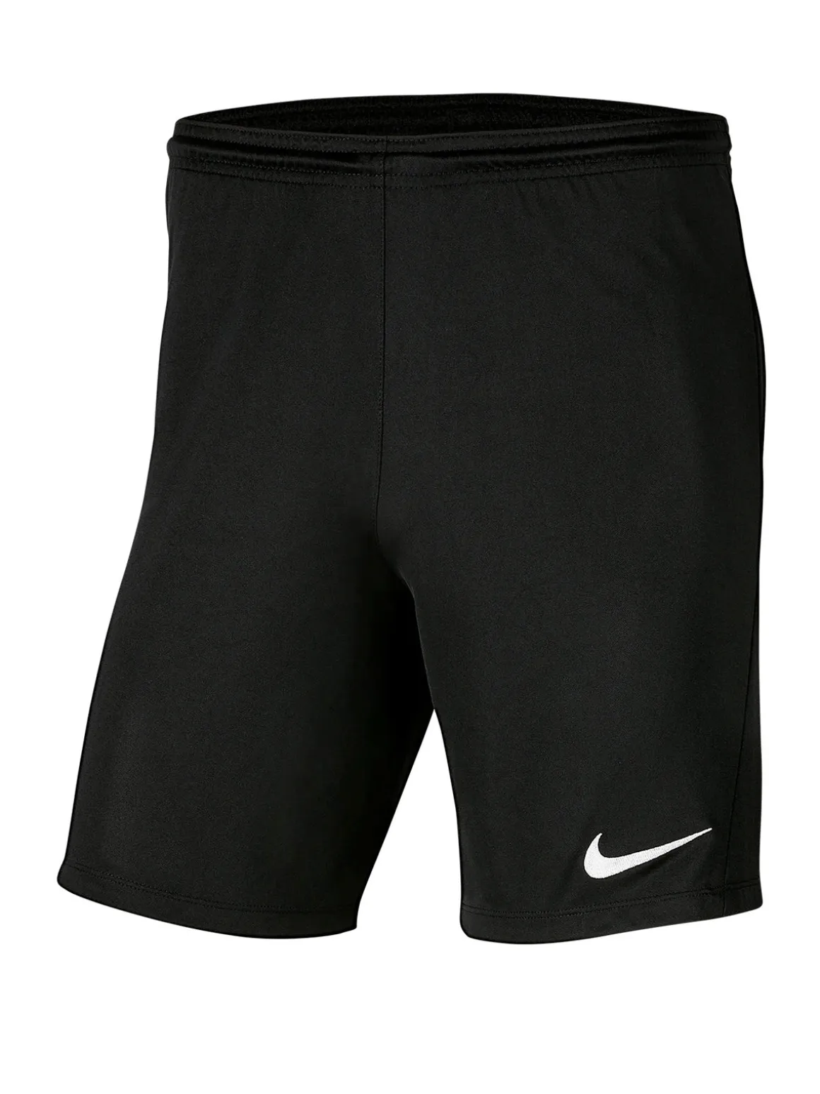 Nike Park 3 Dri-Fit Shorts uomo sportivi