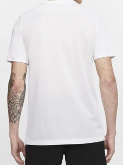 Nike Park 7 Dri-Fit T-shirt uomo sportiva
