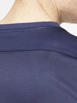 Nike Park 7 Dri-Fit T-shirt uomo sportiva