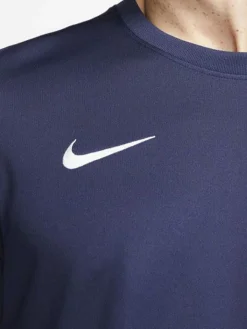 Nike Park 7 Dri-Fit T-shirt uomo sportiva