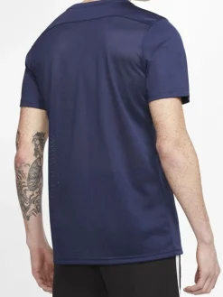 Nike Park 7 Dri-Fit T-shirt uomo sportiva