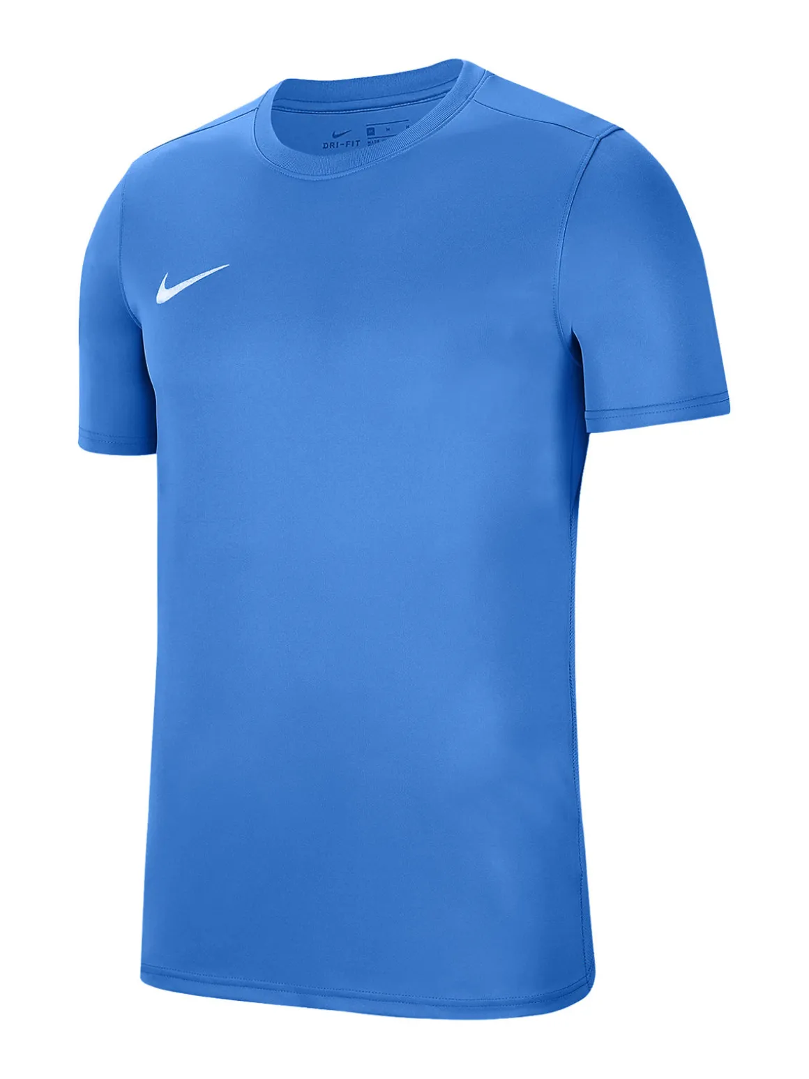 Nike Park 7 Dri-Fit T-shirt uomo sportiva