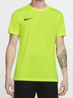 Nike Park 7 Dri-Fit T-shirt uomo sportiva