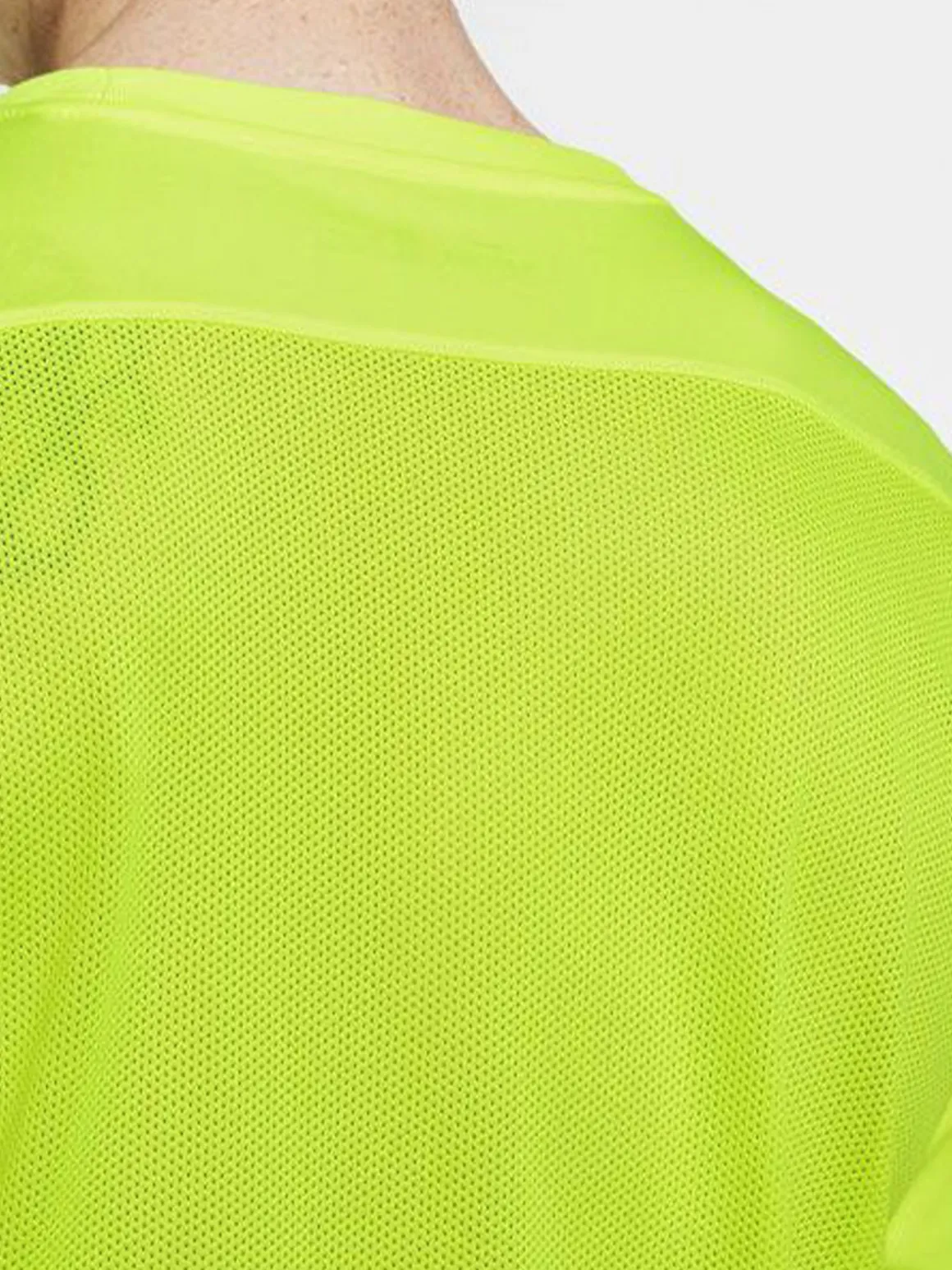 Nike Park 7 Dri-Fit T-shirt uomo sportiva