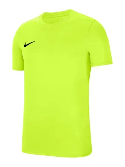 Nike Park 7 Dri-Fit T-shirt uomo sportiva