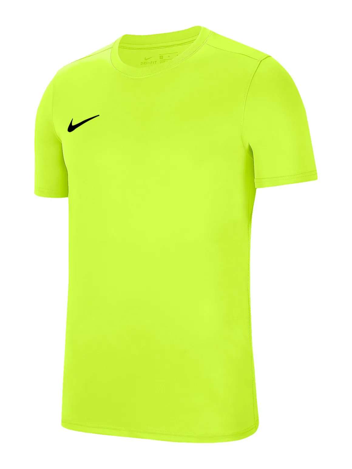 Nike Park 7 Dri-Fit T-shirt uomo sportiva