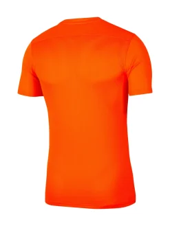Nike Park 7 Dri-Fit T-shirt uomo sportiva