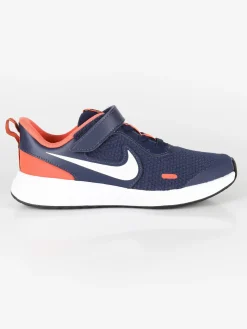 Nike REVOLUTION 5 Scarpe running da ragazzo
