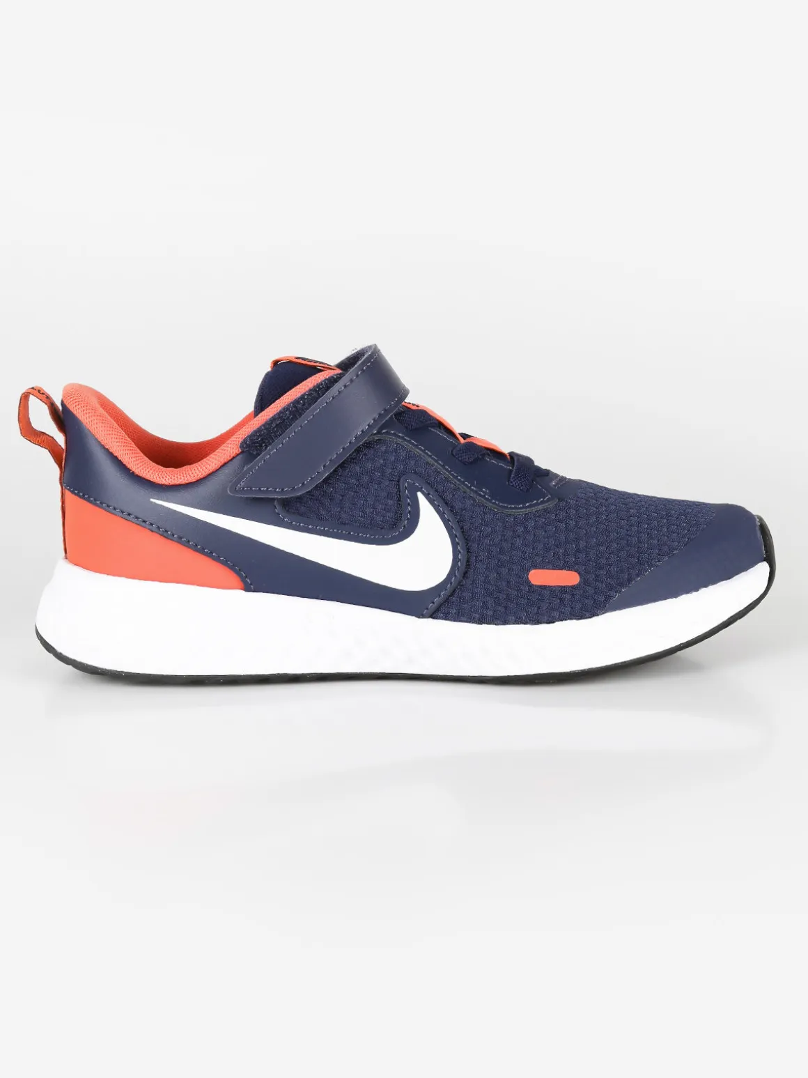 Nike REVOLUTION 5 Scarpe running da ragazzo