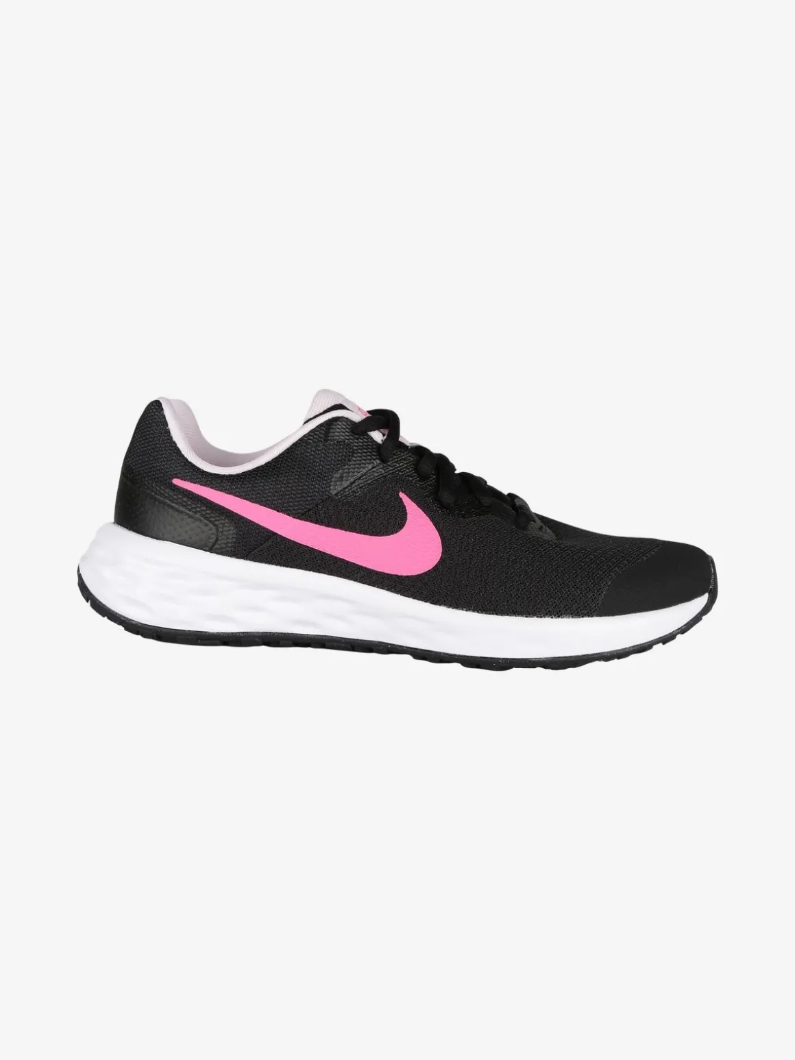Nike REVOLUTION 6 Scarpe running donna