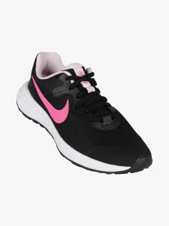 Nike REVOLUTION 6 Scarpe running donna