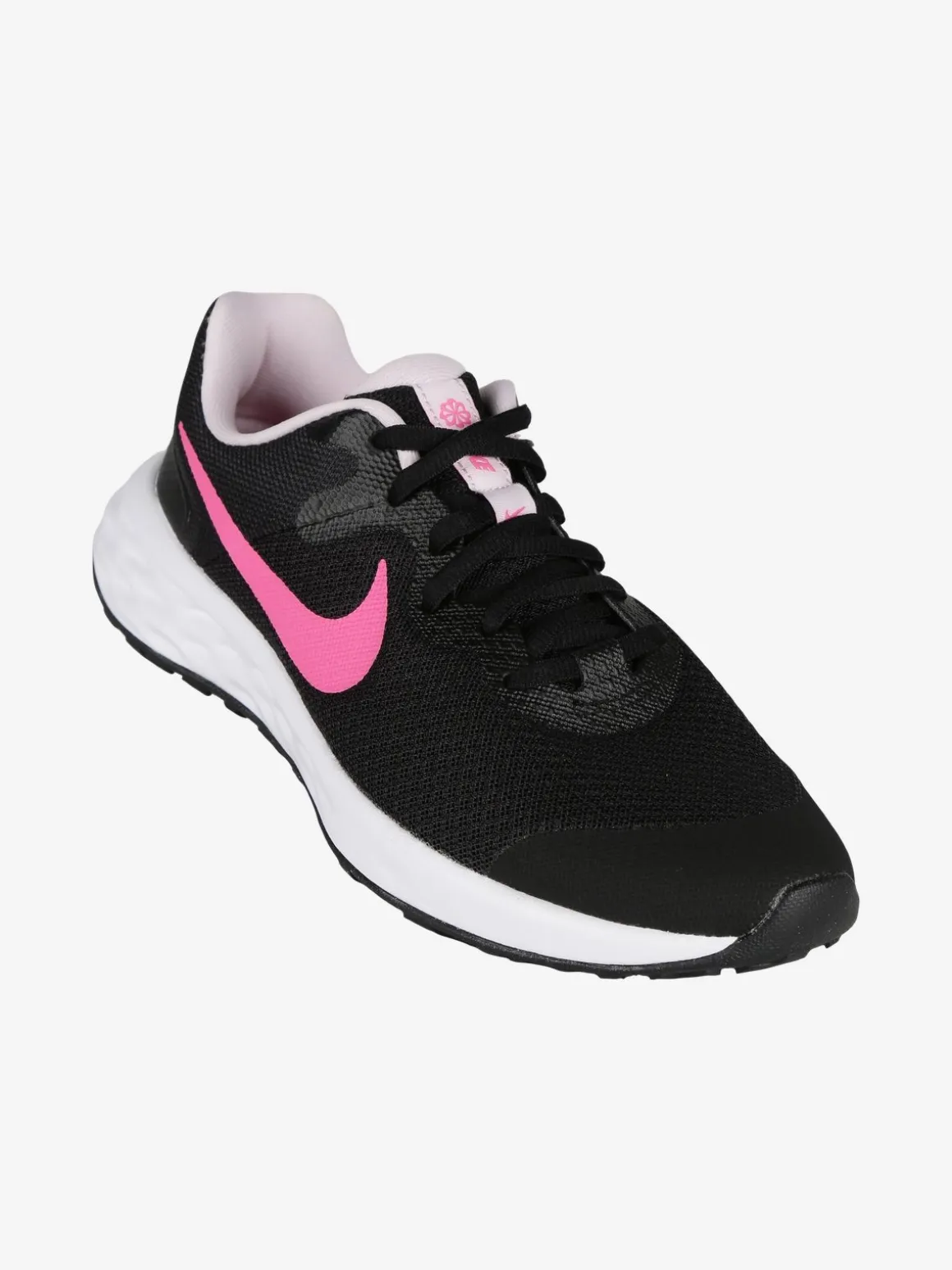 Nike REVOLUTION 6 Scarpe running donna